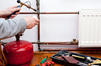 free Hintlesham heating repair quotes