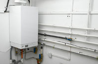 Hintlesham boiler installers